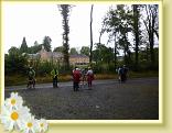 ValJoly_dca_04.09 (14)